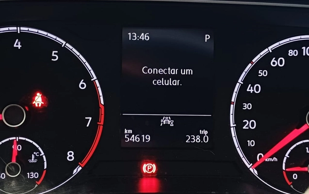 imagem-https://www.socarrao.com.br/sc-vehicle-images-prod/4126551/1790363031773-vehicle_image_1790362982_aacb8c7853464c874089ec3fc4039d9a.jpeg