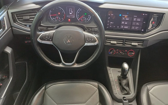 imagem-https://www.socarrao.com.br/sc-vehicle-images-prod/4126551/1790363031775-vehicle_image_1790362984_6f671c87d09588d469ebe649e6c8bd9e.jpeg