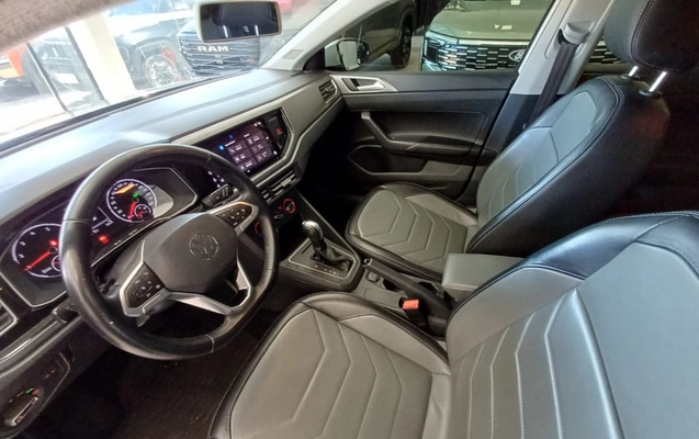 imagem-https://www.socarrao.com.br/sc-vehicle-images-prod/4126551/1790363031776-vehicle_image_1790362987_76608010dd78d5d15fd685f5ac3674a9.jpeg