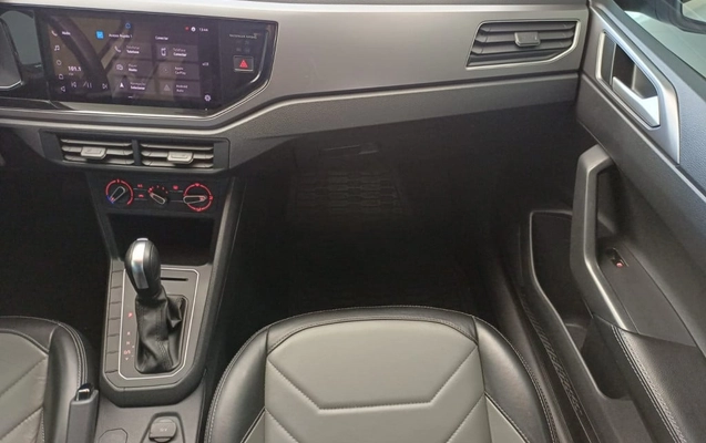 imagem-https://www.socarrao.com.br/sc-vehicle-images-prod/4126551/1790363031778-vehicle_image_1790362989_15ee91800063c7880c0796f0d23258e3.jpeg