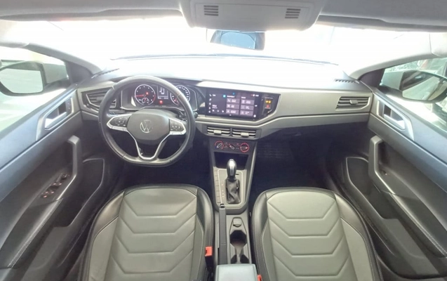 imagem-https://www.socarrao.com.br/sc-vehicle-images-prod/4126551/1790363031780-vehicle_image_1790362992_5b280275bb233ccad3839b0ebe3220d4.jpeg