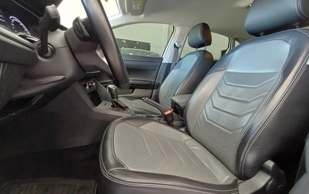 imagem-https://www.socarrao.com.br/sc-vehicle-images-prod/4126551/1790363031781-vehicle_image_1790362995_11d9af876b5b6bc3653dd0dd2af02c99.jpeg