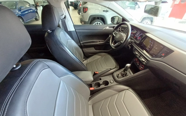 imagem-https://www.socarrao.com.br/sc-vehicle-images-prod/4126551/1790363031783-vehicle_image_1790362997_1e52f087e73340153cb493a757a7f7ad.jpeg