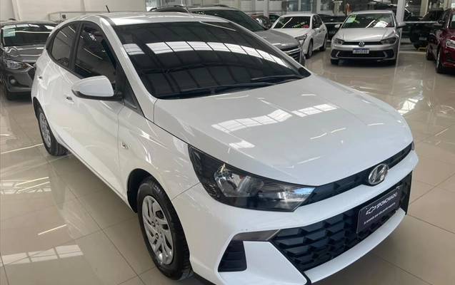 imagem-https://www.socarrao.com.br/sc-vehicle-images-prod/4126601/1790363081375-dfec2559-7480-4c89-9a40-c97d8dc0c11220260720084523.jpeg