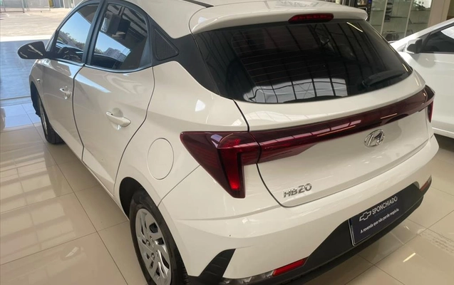 imagem-https://www.socarrao.com.br/sc-vehicle-images-prod/4126601/1790363081376-1d5ba060-717d-4e16-a577-3aace088dc1620260720084525.jpeg