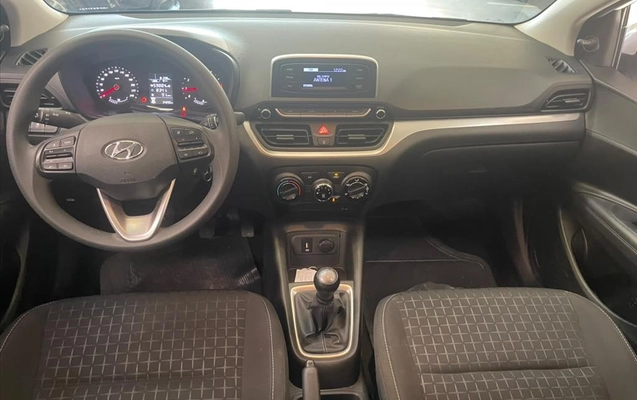 imagem-https://www.socarrao.com.br/sc-vehicle-images-prod/4126601/1790363081377-46ca5ca8-71fe-4b4d-8a3b-3b1de6e822e120260720084523.jpeg