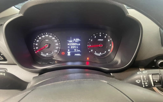 imagem-https://www.socarrao.com.br/sc-vehicle-images-prod/4126601/1790363081380-e306b7bb-b70c-4d7c-9110-5174c918c33820260720084526.jpeg