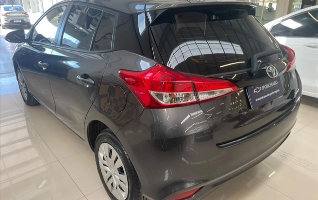 imagem-https://www.socarrao.com.br/sc-vehicle-images-prod/4126609/1790363083790-63cca3a4-79e7-4924-a518-fe05dfcf1d9720260720084445.jpeg