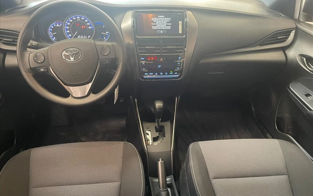 imagem-https://www.socarrao.com.br/sc-vehicle-images-prod/4126609/1790363083790-f6f65f67-53bc-4d80-a192-de70b2dda15220260720084441.jpeg