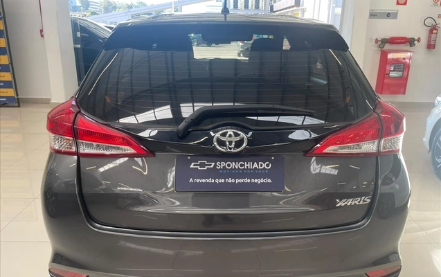 imagem-https://www.socarrao.com.br/sc-vehicle-images-prod/4126609/1790363083791-73b36fb8-60c5-45b9-b5df-b8688aa2878620260720084443.jpeg