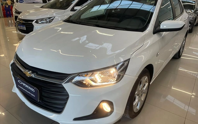 imagem-https://www.socarrao.com.br/sc-vehicle-images-prod/4126611/1790363085216-ecf0c3ef-6d04-4726-b96f-0ecdaeab0b5320260724133820.jpeg