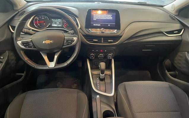 imagem-https://www.socarrao.com.br/sc-vehicle-images-prod/4126611/1790363085219-14e9acec-961f-4f76-9dbd-0cb6252e8b0520260724133820.jpeg