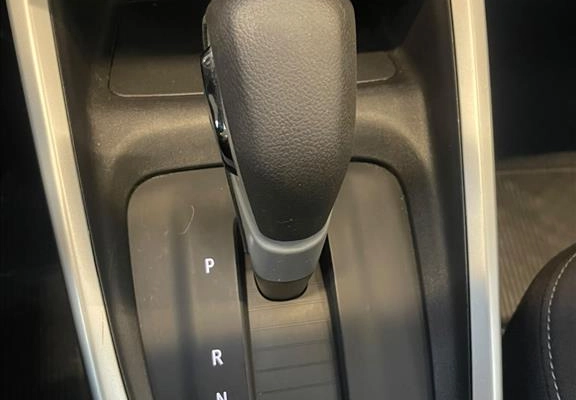 imagem-https://www.socarrao.com.br/sc-vehicle-images-prod/4126611/1790363085223-ae619ba5-4983-4ac3-919d-bb1c68eca85620260724133822.jpeg