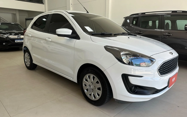 imagem-https://www.socarrao.com.br/sc-vehicle-images-prod/4126629/1790363117771-Y3h6YS5qcGVn.jpeg