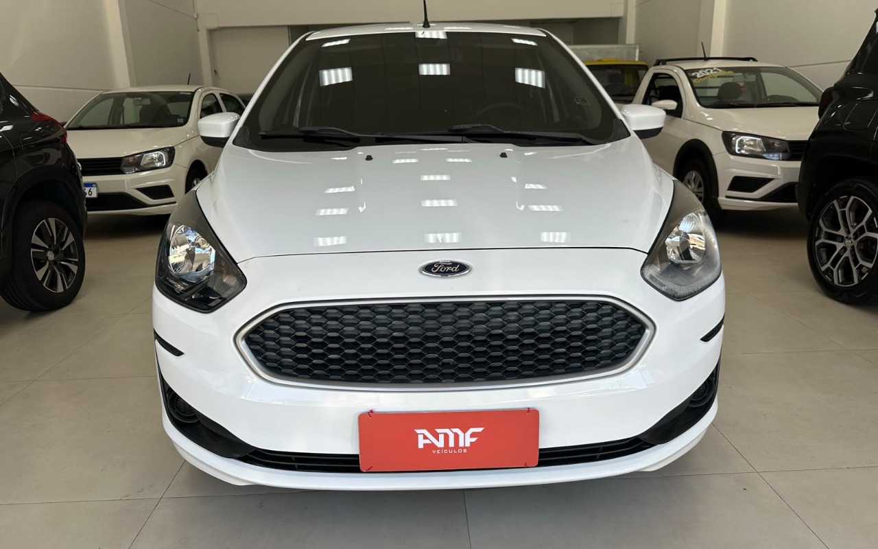 imagem-https://www.socarrao.com.br/sc-vehicle-images-prod/4126629/1790363117817-MjM0LmpwZWc.jpeg