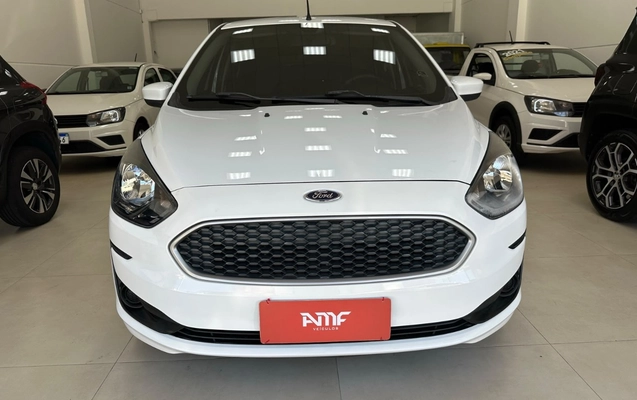 imagem-https://www.socarrao.com.br/sc-vehicle-images-prod/4126629/1790363117817-MjM0LmpwZWc.jpeg