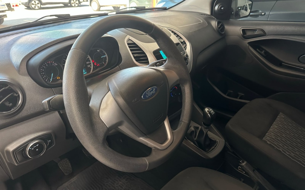 imagem-https://www.socarrao.com.br/sc-vehicle-images-prod/4126629/1790363118286-YWcuanBlZw.jpeg