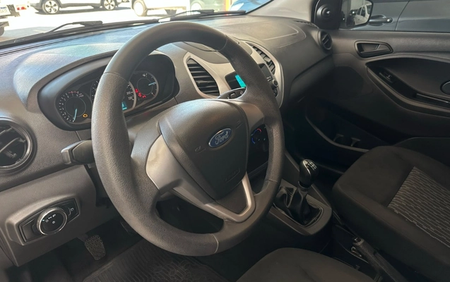 imagem-https://www.socarrao.com.br/sc-vehicle-images-prod/4126629/1790363118286-YWcuanBlZw.jpeg