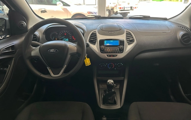 imagem-https://www.socarrao.com.br/sc-vehicle-images-prod/4126629/1790363118440-Z2QuanBlZw.jpeg