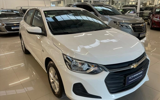 imagem-https://www.socarrao.com.br/sc-vehicle-images-prod/4126657/1790363148338-cb3fd20d-009a-459d-9327-77f2126ffcc020260724133508.jpeg