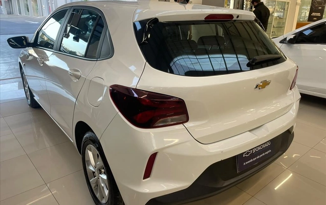 imagem-https://www.socarrao.com.br/sc-vehicle-images-prod/4126657/1790363148339-003ce82b-11ce-41d9-b006-9296ef9a52e120260724133509.jpeg