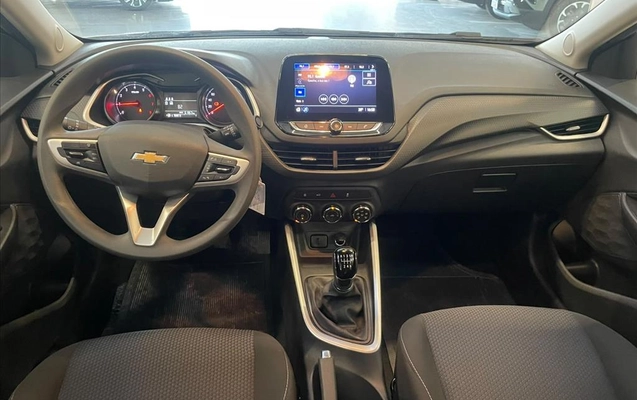 imagem-https://www.socarrao.com.br/sc-vehicle-images-prod/4126657/1790363148340-eba607f6-0c41-4079-a83a-db9aee419fc620260724133507.jpeg