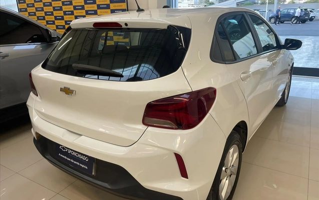 imagem-https://www.socarrao.com.br/sc-vehicle-images-prod/4126657/1790363148341-495a57b8-3cd8-46f2-9762-feaae02eba6420260724133511.jpeg