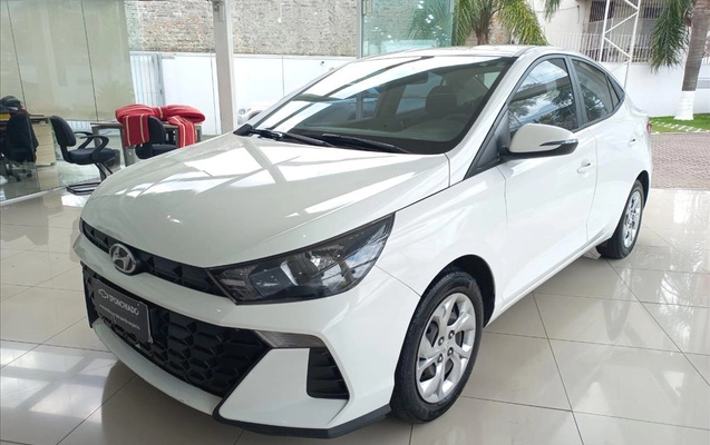 imagem-https://www.socarrao.com.br/sc-vehicle-images-prod/4126659/1790672133158-73407bae-33c7-4afa-a381-68c9d1b7737320260717171900.jpeg