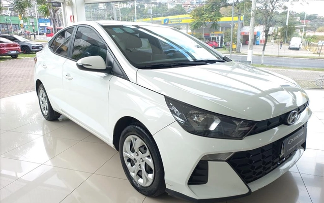 imagem-https://www.socarrao.com.br/sc-vehicle-images-prod/4126659/1790672133159-13956871-4ce7-41c8-8a25-c58318dd100120260717171854.jpeg