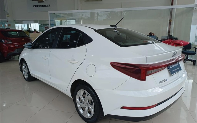 imagem-https://www.socarrao.com.br/sc-vehicle-images-prod/4126659/1790672133160-9b71ef90-df35-4df4-ab40-88b80c79821020260717171901.jpeg