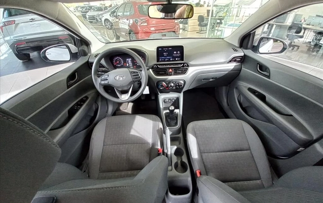 imagem-https://www.socarrao.com.br/sc-vehicle-images-prod/4126659/1790672133161-8ad0260b-b648-4a21-b4ff-d4ceb7e5b1e320260717171857.jpeg