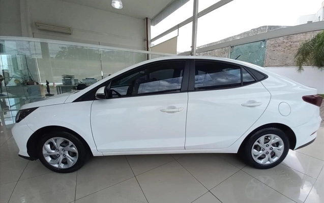 imagem-https://www.socarrao.com.br/sc-vehicle-images-prod/4126659/1790672133163-59b39ed2-f5a0-468c-80eb-a8ce1860c97620260717171900.jpeg