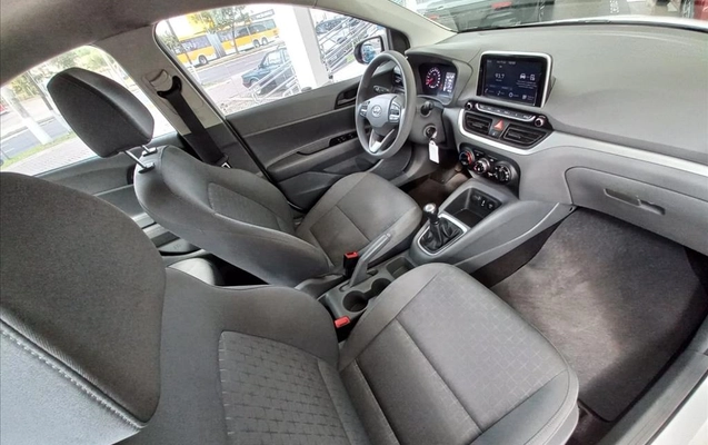 imagem-https://www.socarrao.com.br/sc-vehicle-images-prod/4126659/1790672133165-acee92c4-eaf9-469d-8dd4-5d3fa766484c20260717171858.jpeg