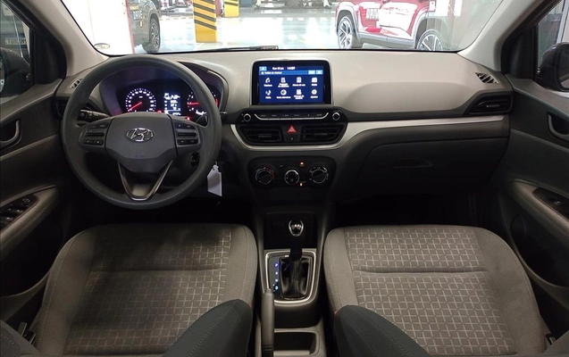 imagem-https://www.socarrao.com.br/sc-vehicle-images-prod/4126660/1790363150822-036ee786-af2f-4fdf-ba76-98945f11167620260724134423.jpeg