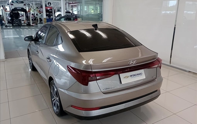 imagem-https://www.socarrao.com.br/sc-vehicle-images-prod/4126660/1790363150822-cfc4cf36-93cb-409b-ba8a-297f3eae33a420260724134434.jpeg