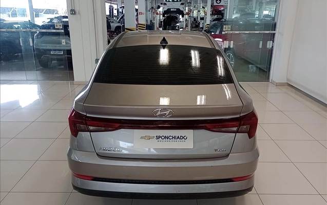 imagem-https://www.socarrao.com.br/sc-vehicle-images-prod/4126660/1790363150823-263ae65c-f50c-4a0f-b003-30511467854b20260724134436.jpeg