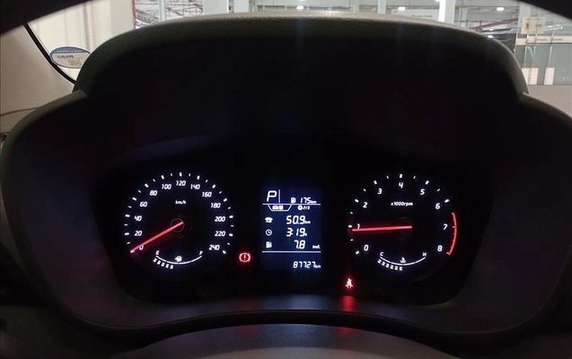 imagem-https://www.socarrao.com.br/sc-vehicle-images-prod/4126660/1790363150824-6da3a715-a554-474b-a1c3-ea7f54040eee20260724134441.jpeg