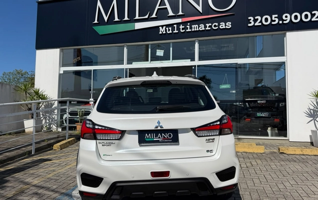 imagem-https://www.socarrao.com.br/sc-vehicle-images-prod/4126709/1790363201766-003_d76ed011d45fff6d7ac80475c326bb4b.jpg