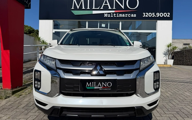 imagem-https://www.socarrao.com.br/sc-vehicle-images-prod/4126709/1790363201768-003_604e14654d5442dd5a5d973bd558d909.jpg