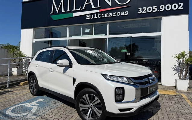imagem-https://www.socarrao.com.br/sc-vehicle-images-prod/4126709/1790363201769-003_8185b8ea8c5d44652f02a76c2d0d04b9.jpg