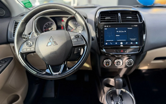 imagem-https://www.socarrao.com.br/sc-vehicle-images-prod/4126709/1790363201770-003_689864febe6b9404893403850a7b75c3.jpeg