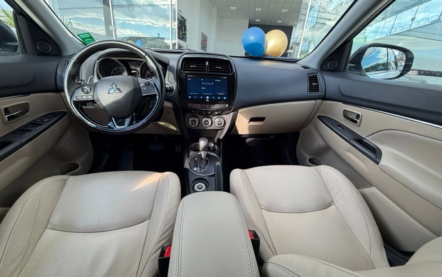 imagem-https://www.socarrao.com.br/sc-vehicle-images-prod/4126709/1790363201773-003_b1e939224fe2ad91ee7b0d3622a45482.jpeg