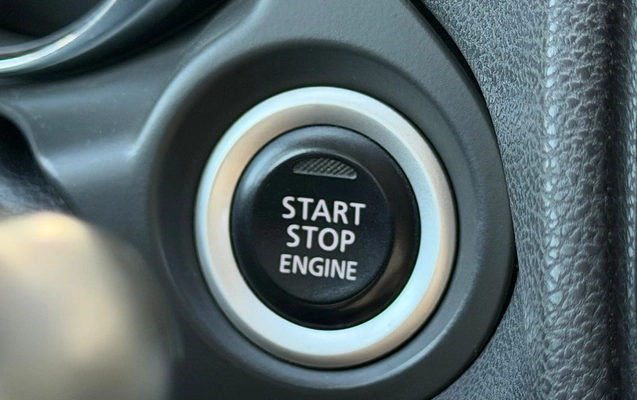 imagem-https://www.socarrao.com.br/sc-vehicle-images-prod/4126709/1790363201783-003_741256480e9b81fa8f85f4c3d2b7e6c6.jpg