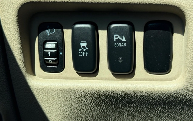 imagem-https://www.socarrao.com.br/sc-vehicle-images-prod/4126709/1790363201784-003_87879ff6b2bf57ea1d6650645a2e11f1.jpg