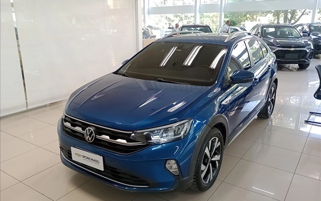 imagem-https://www.socarrao.com.br/sc-vehicle-images-prod/4126713/1790363215380-d96aaa9c-8cfa-47c4-9452-a2c4c11a7d2820260721153224.jpeg