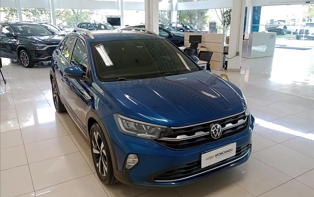 imagem-https://www.socarrao.com.br/sc-vehicle-images-prod/4126713/1790363215382-ad430534-49bc-4d3f-9124-29e6bcccedc420260721153213.jpeg