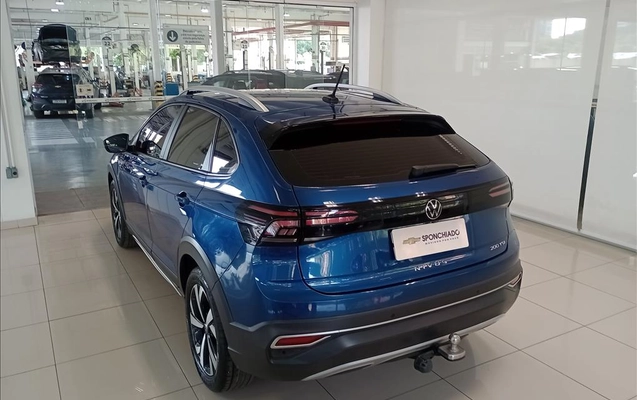 imagem-https://www.socarrao.com.br/sc-vehicle-images-prod/4126713/1790363215383-c7723423-d5cc-4ed5-87e7-e1bf40d0ca6320260721153228.jpeg