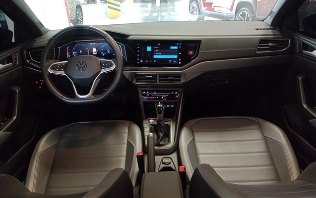imagem-https://www.socarrao.com.br/sc-vehicle-images-prod/4126713/1790363215384-d79009e3-367a-4979-ad02-2bbadeb763fc20260721153205.jpeg