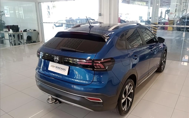 imagem-https://www.socarrao.com.br/sc-vehicle-images-prod/4126713/1790363215386-56d6eb69-dc9f-454c-9c32-05e00c9c168820260721153236.jpeg