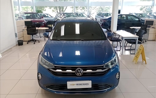 imagem-https://www.socarrao.com.br/sc-vehicle-images-prod/4126713/1790363215387-0391ad4f-1256-4fa7-ad6f-104ce39434d520260721153220.jpeg